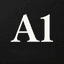 Archivist One